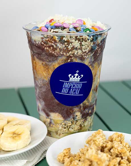 acai-com-granola
