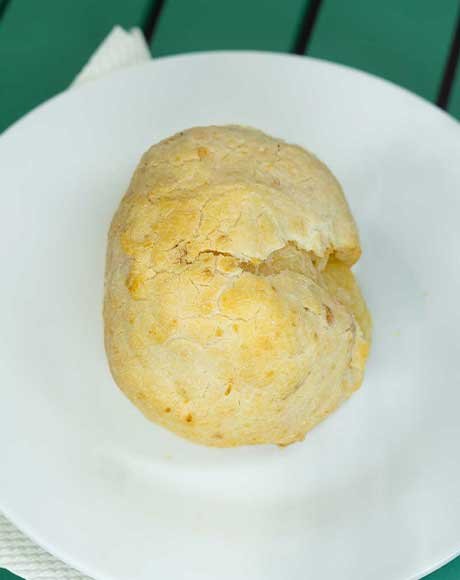 pao-de-queijo01